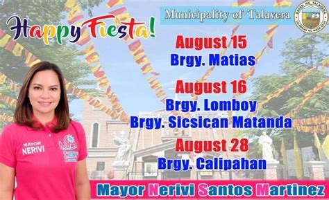 catbalogan city list of barangays